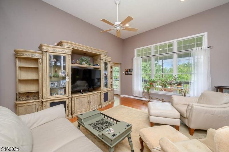 269 Rummel Rd Property Photo 17