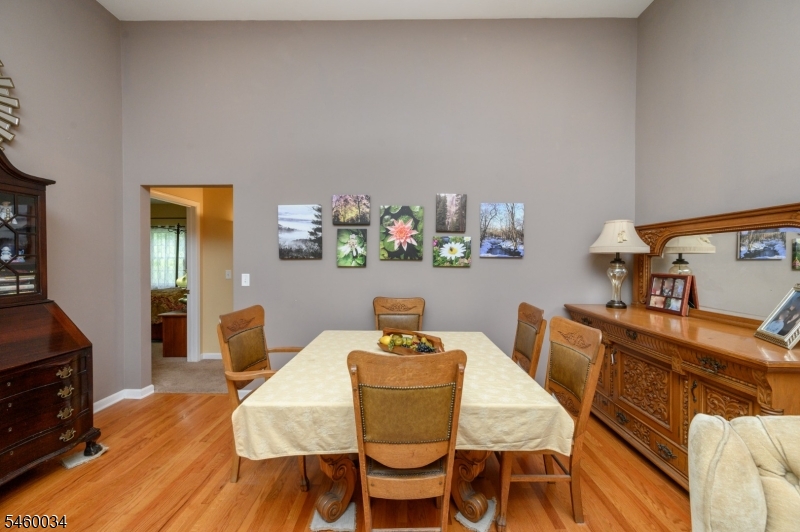 269 Rummel Rd Property Photo 18