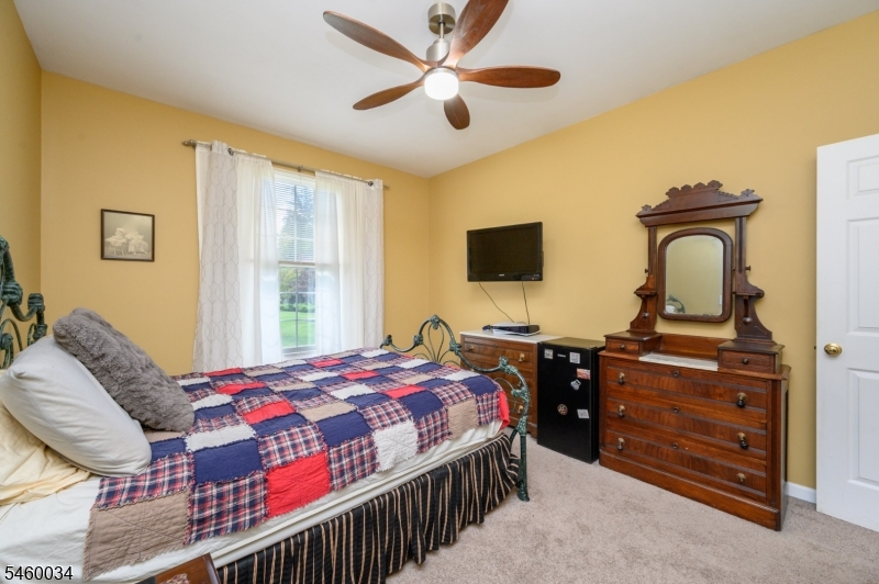 269 Rummel Rd Property Photo 19