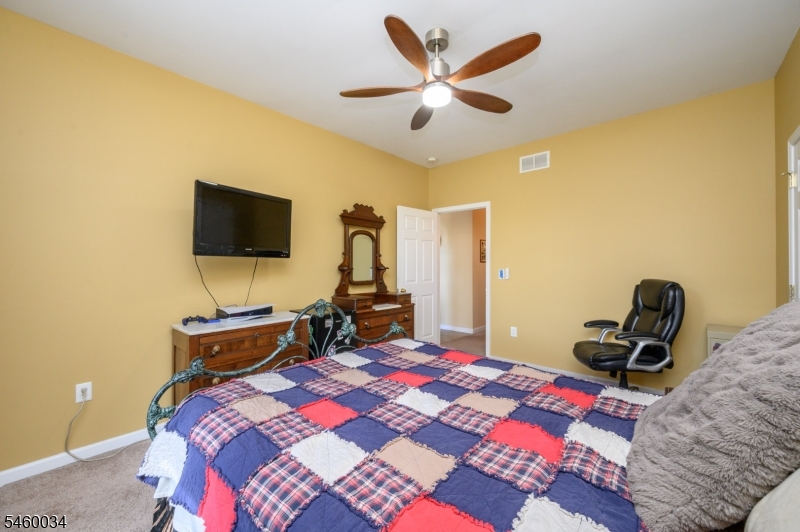 269 Rummel Rd Property Photo 20
