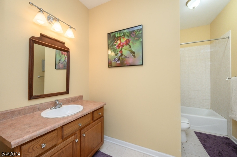 269 Rummel Rd Property Photo 21