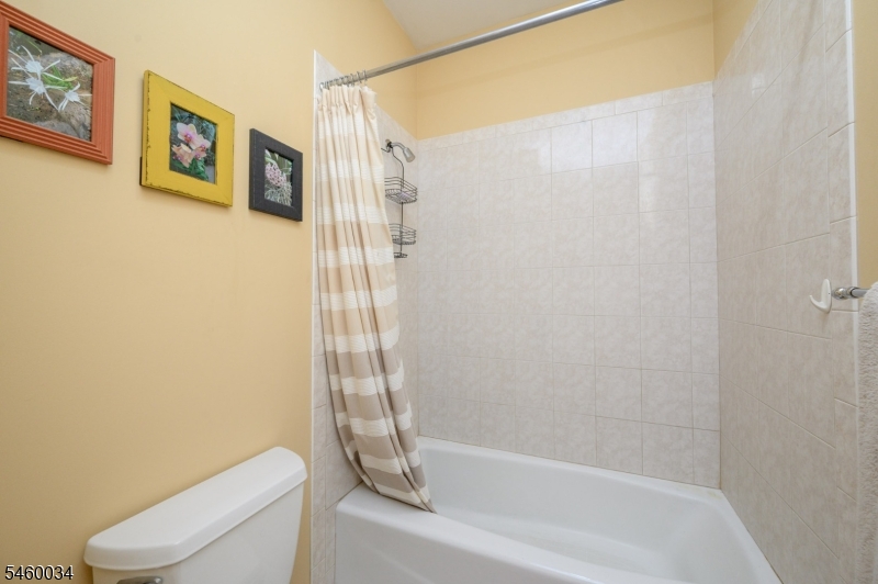 269 Rummel Rd Property Photo 22