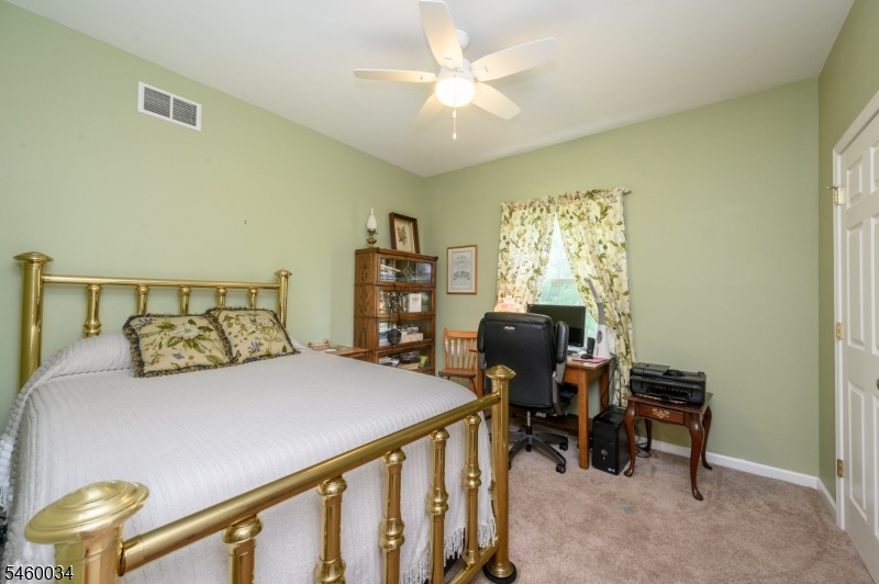 269 Rummel Rd Property Photo 23