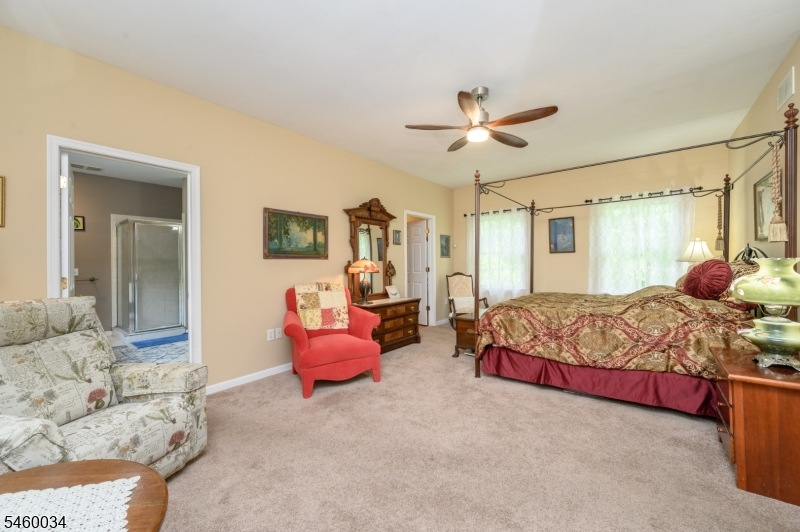 269 Rummel Rd Property Photo 26