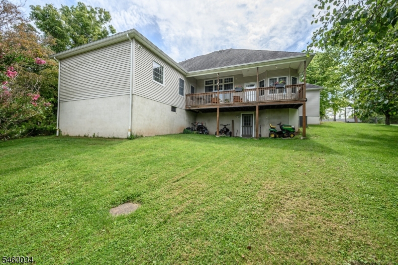 269 Rummel Rd Property Photo 32