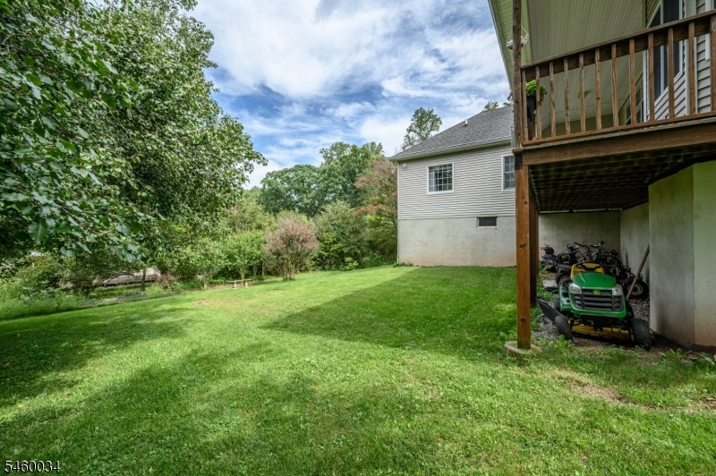 269 Rummel Rd Property Photo 33