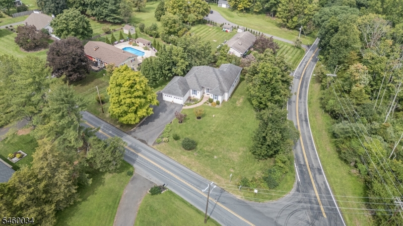 269 Rummel Rd Property Photo 35