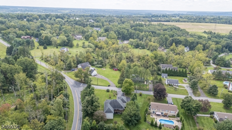 269 Rummel Rd Property Photo 40