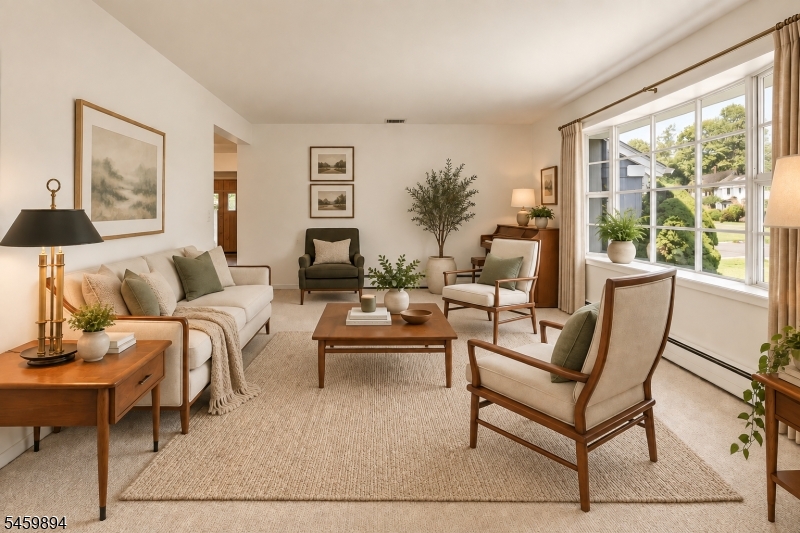 220 Walnut St Property Photo 2