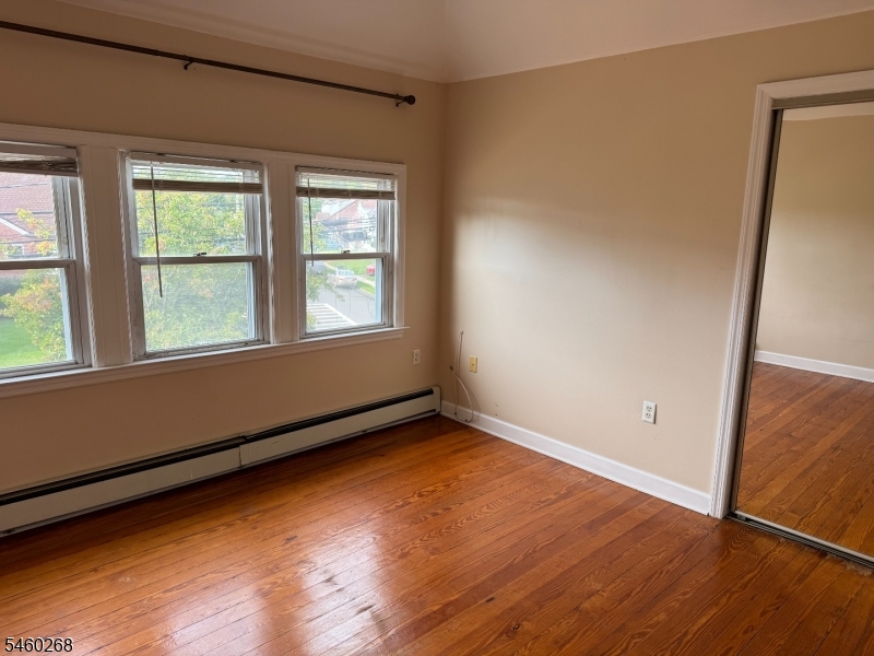 2059 Tyler St Property Photo 10