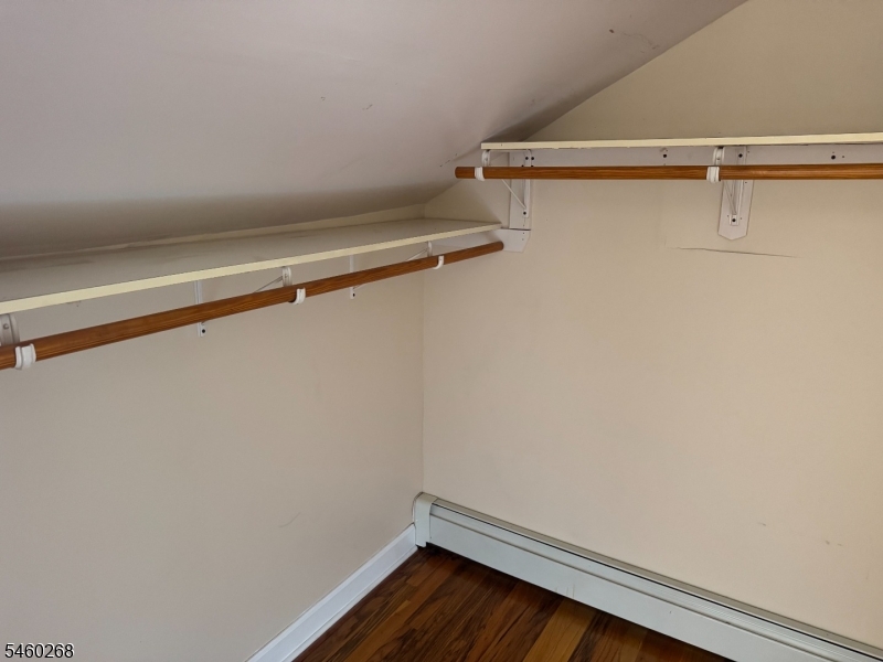 2059 Tyler St Property Photo 12