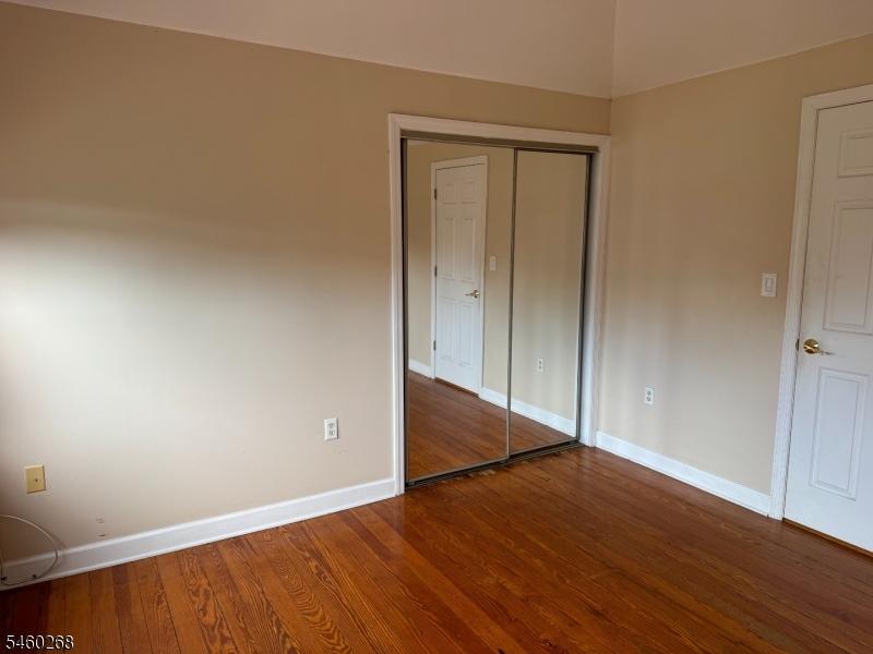 2059 Tyler St Property Photo 13