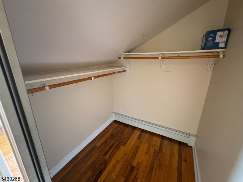 2059 Tyler St Property Photo 14
