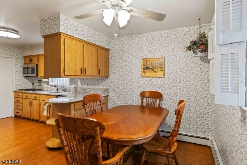 77 Sun Valley Way Property Photo 12