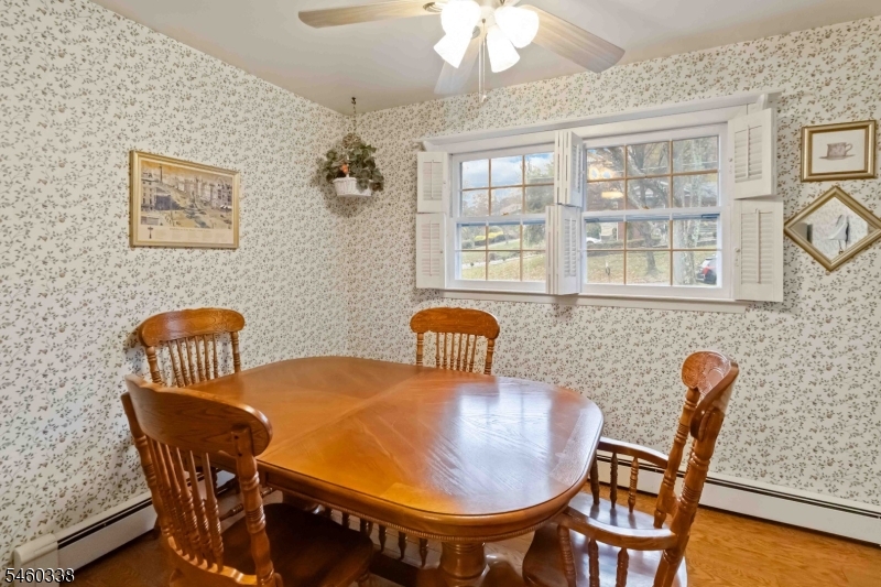 77 Sun Valley Way Property Photo 13