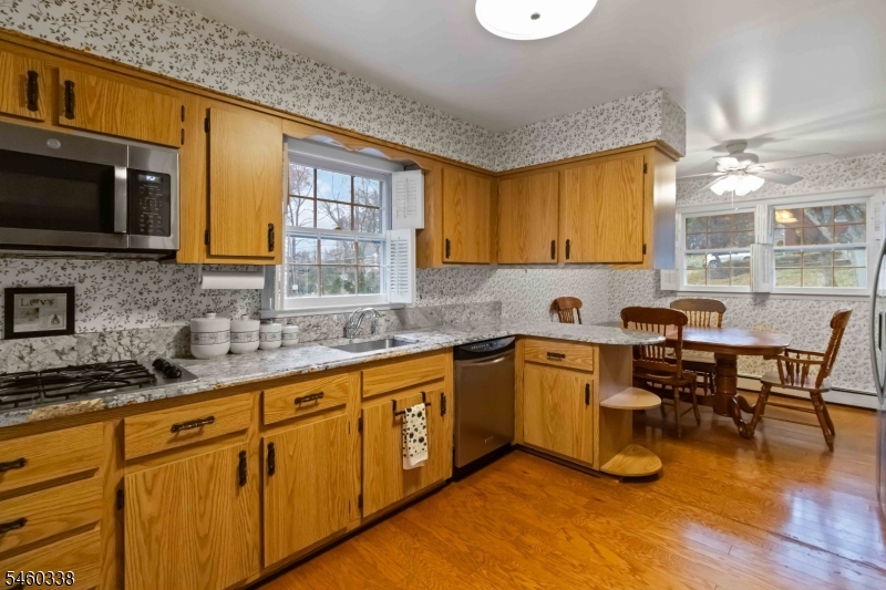 77 Sun Valley Way Property Photo 16