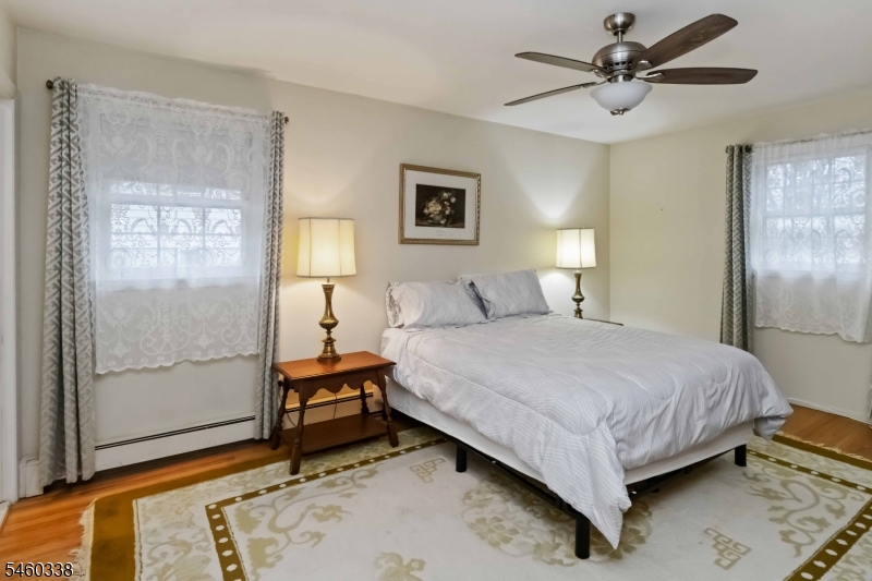 77 Sun Valley Way Property Photo 17