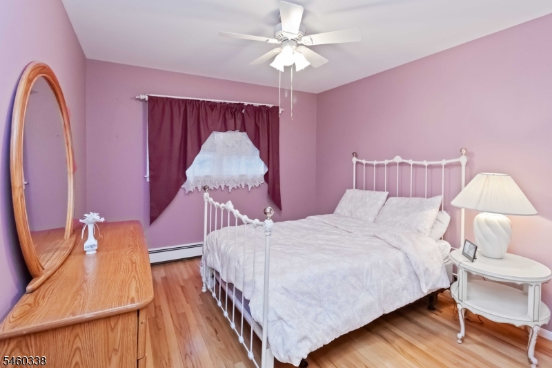 77 Sun Valley Way Property Photo 20