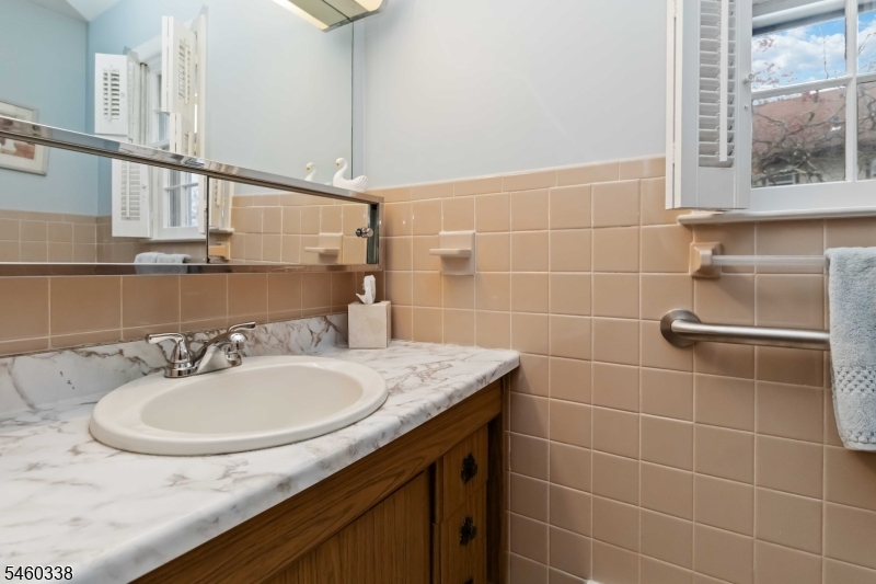 77 Sun Valley Way Property Photo 22