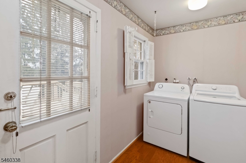 77 Sun Valley Way Property Photo 23