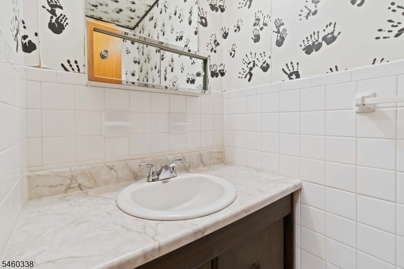 77 Sun Valley Way Property Photo 24