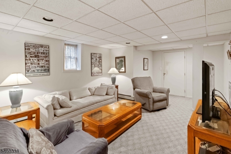 77 Sun Valley Way Property Photo 25