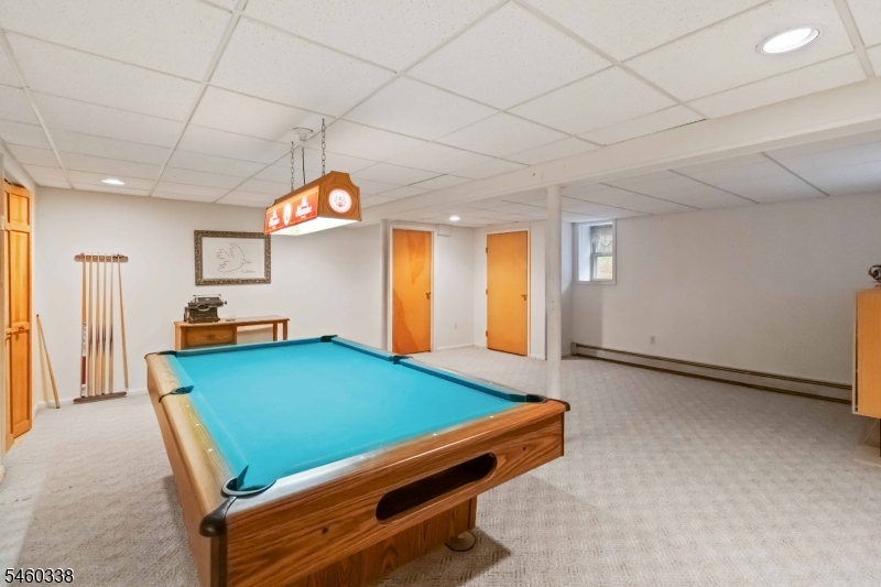 77 Sun Valley Way Property Photo 26