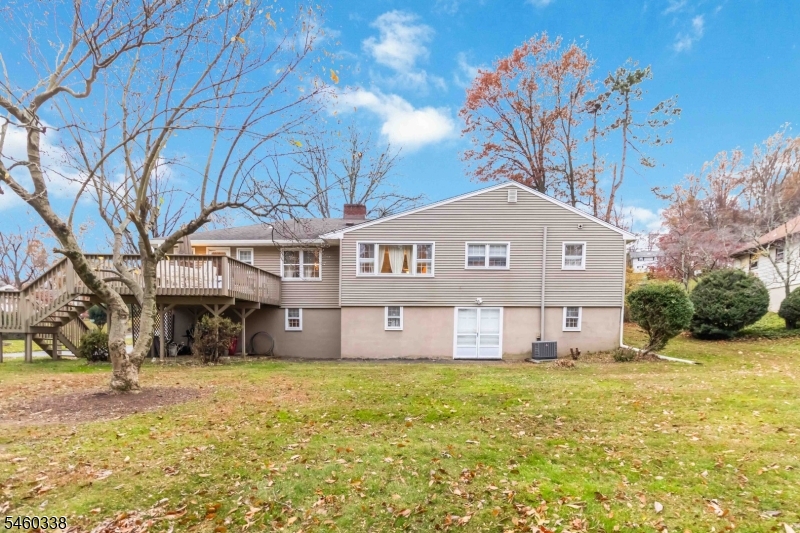 77 Sun Valley Way Property Photo 33