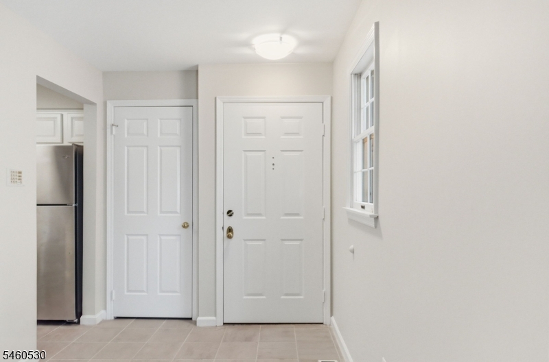 125 Smithfield Ct Property Photo 6