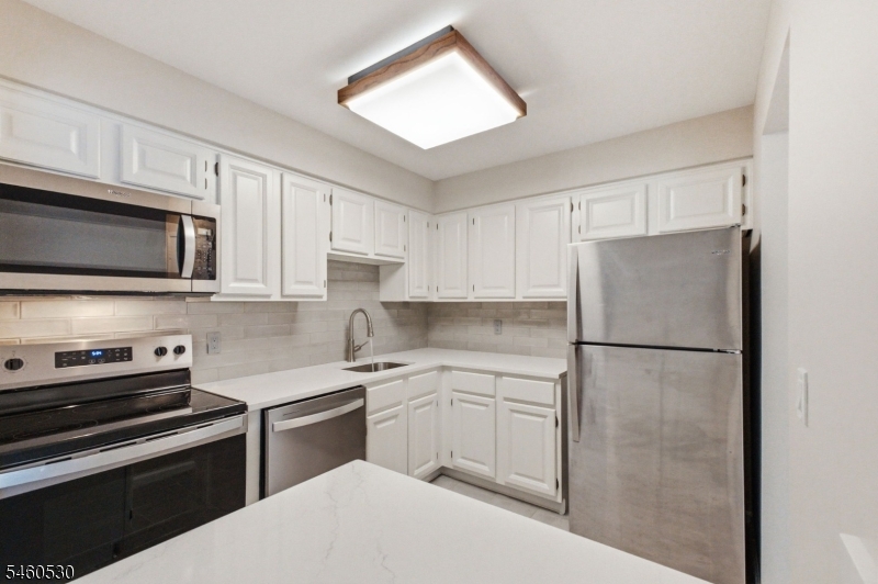 125 Smithfield Ct Property Photo 9