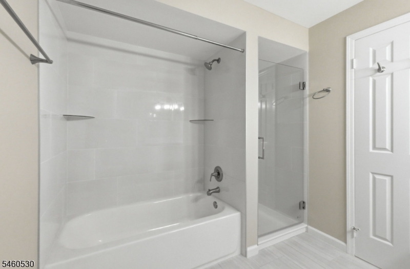 125 Smithfield Ct Property Photo 19