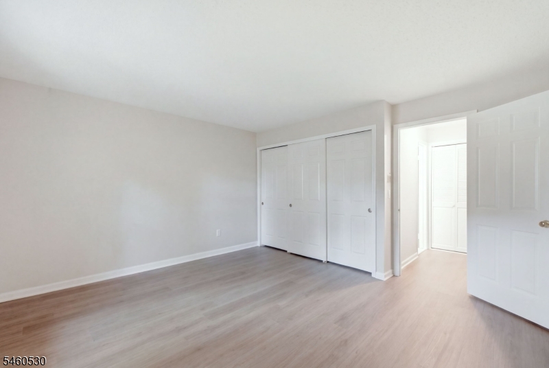 125 Smithfield Ct Property Photo 22