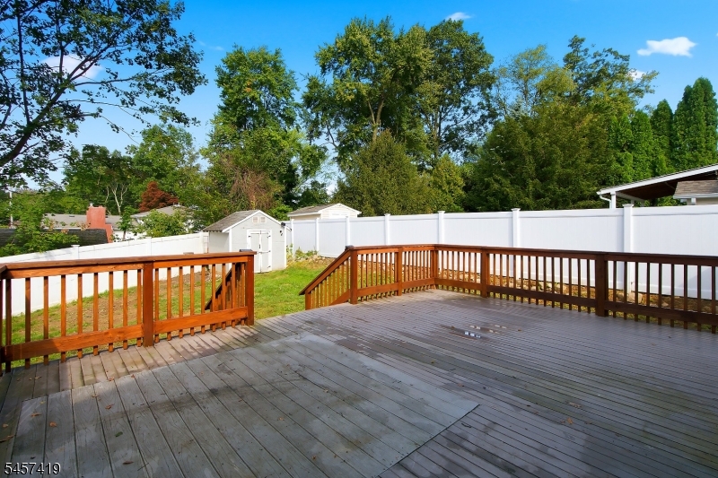 513 Wills Rd Property Photo 31
