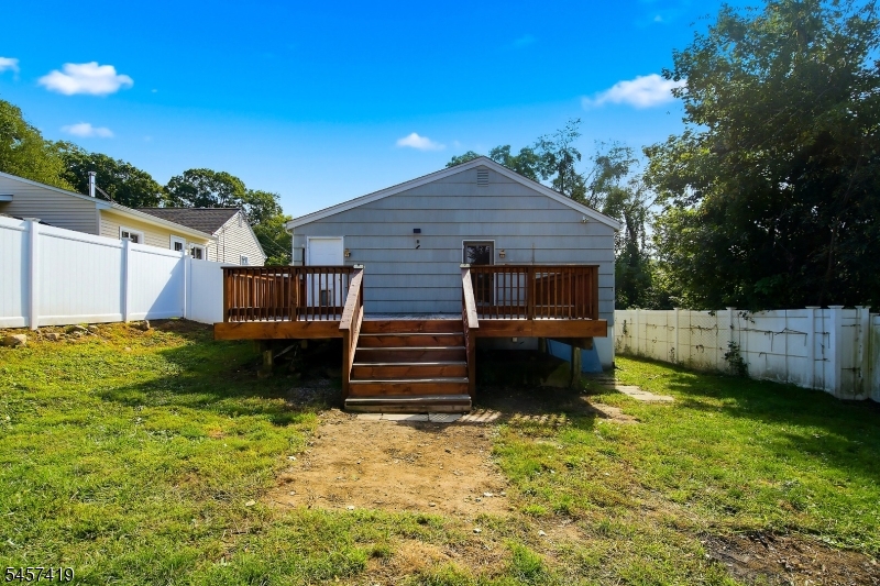 513 Wills Rd Property Photo 32