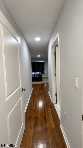 54 Elliott St 3 Property Photo 11