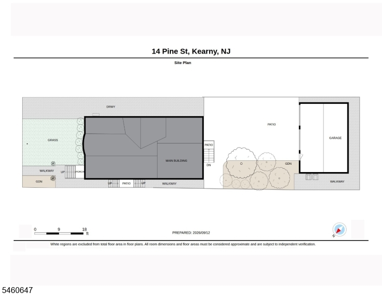 14 Pine St Property Photo 47