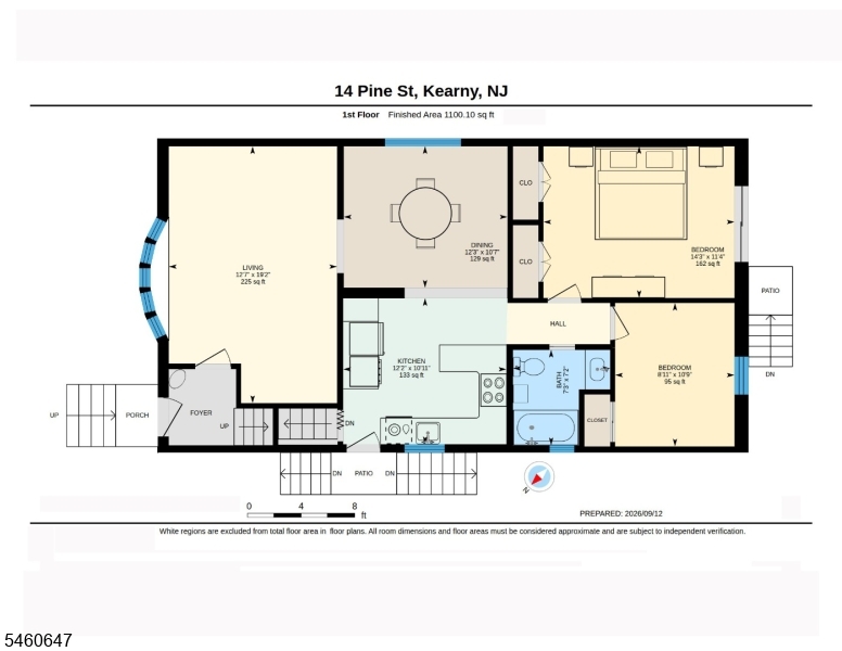 14 Pine St Property Photo 48