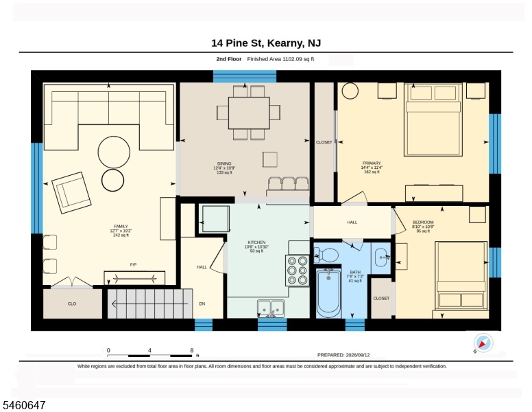 14 Pine St Property Photo 49