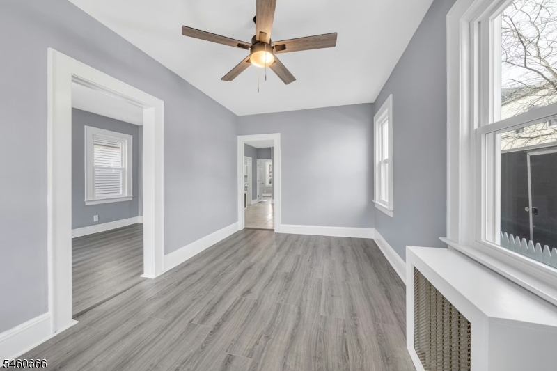54 Thomas St Property Photo 1