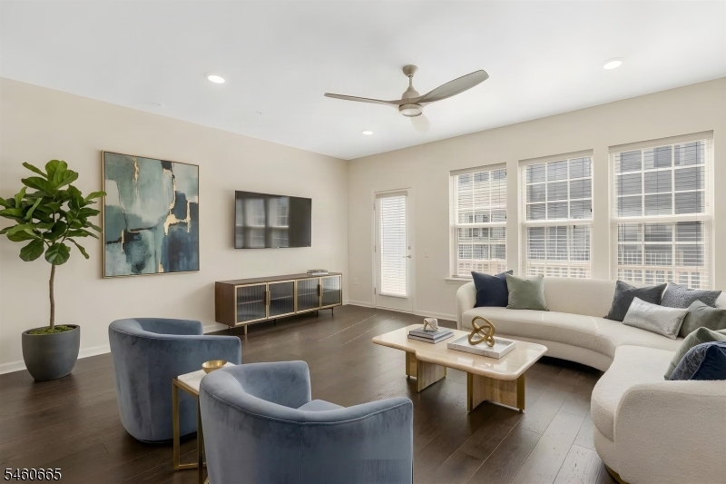 17 Gala Ct Property Photo 1
