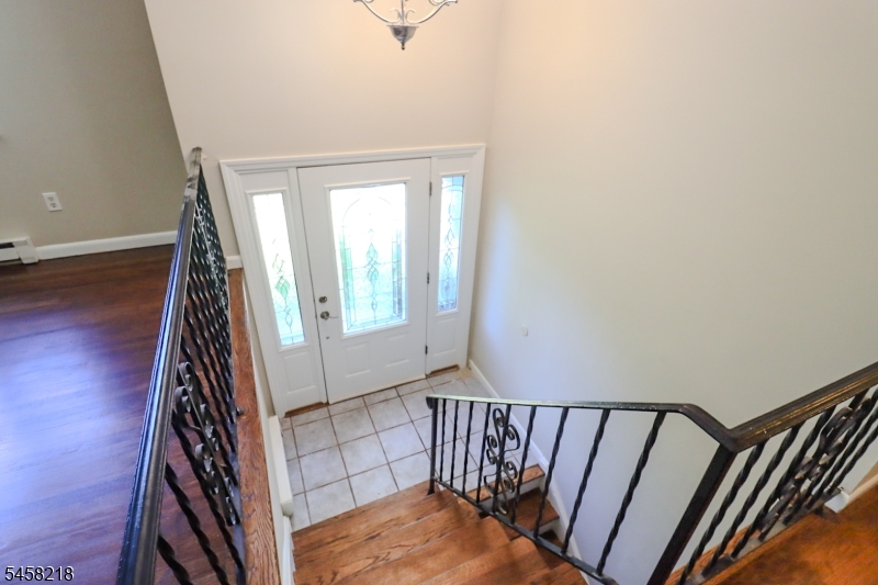 95 Longwood Lake Rd Property Photo 4