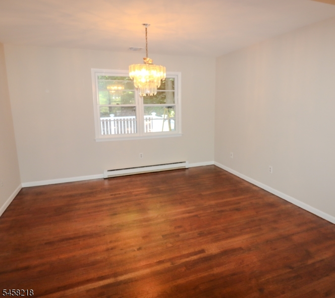 95 Longwood Lake Rd Property Photo 12