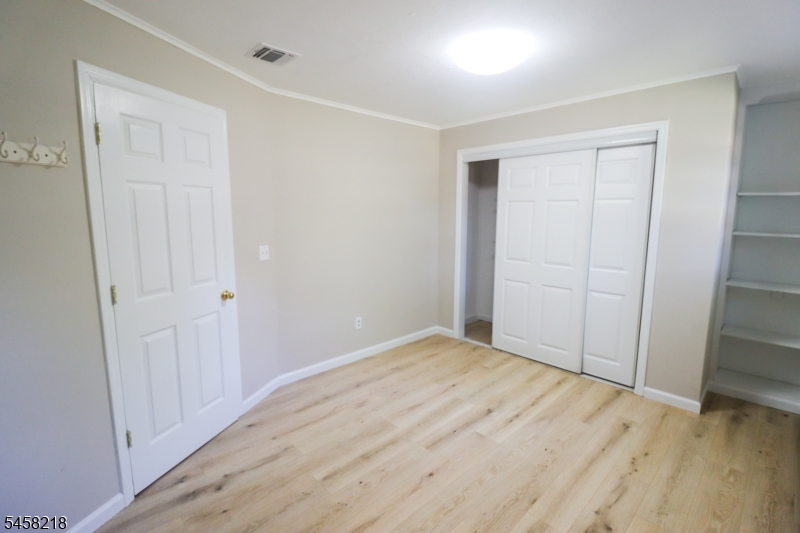 95 Longwood Lake Rd Property Photo 14