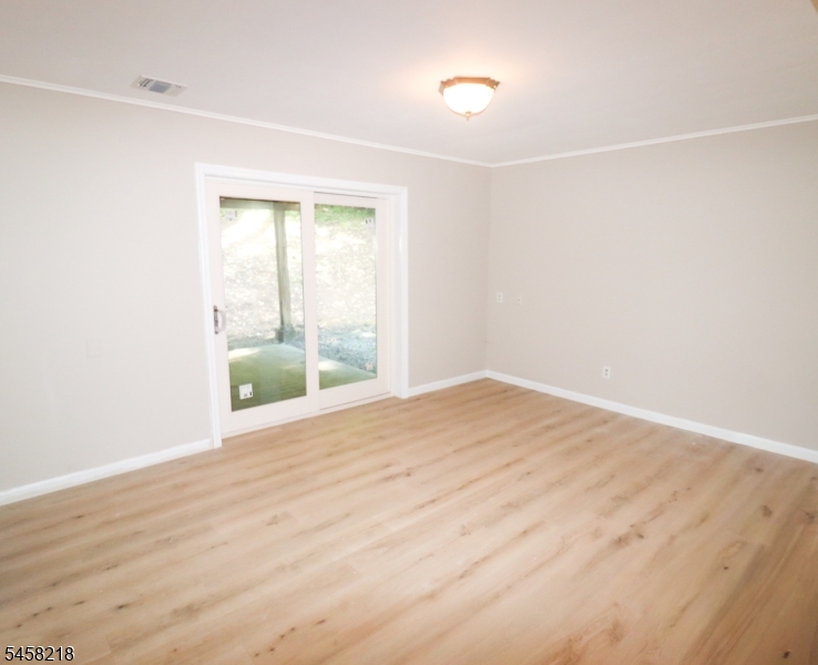 95 Longwood Lake Rd Property Photo 15