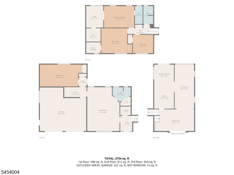 11 Mary Pl Property Photo 50