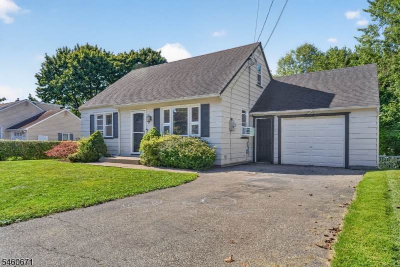 510 Pennsylvania Ave Property Photo 1