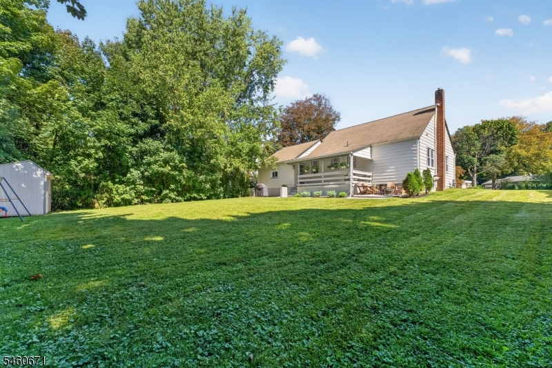 510 Pennsylvania Ave Property Photo 9