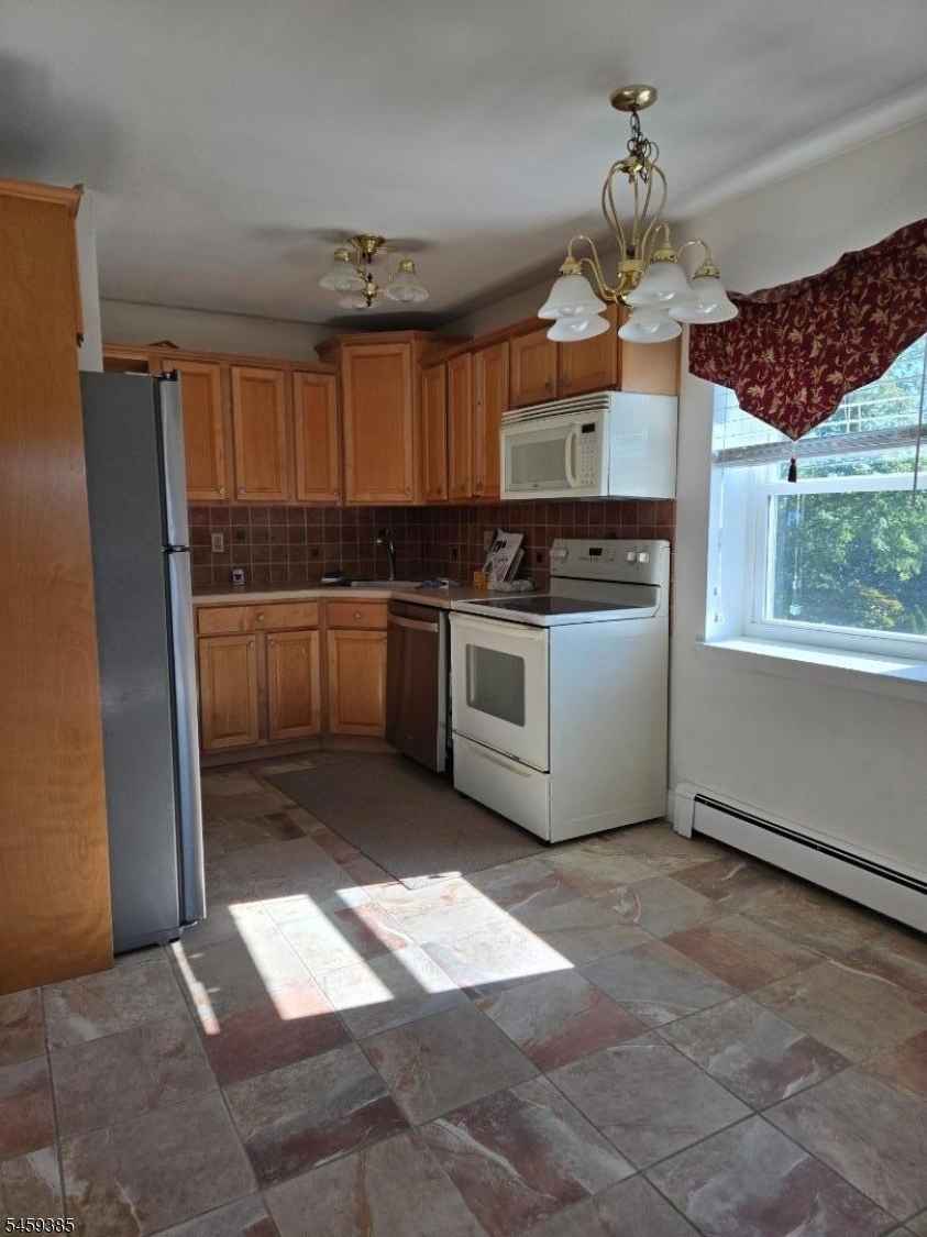 199 North Beverwyck Rd 21 Property Photo 4