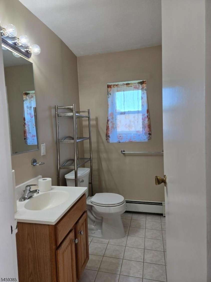 199 North Beverwyck Rd 21 Property Photo 5