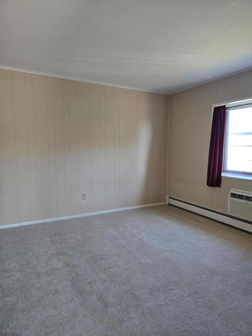 199 North Beverwyck Rd 21 Property Photo 6
